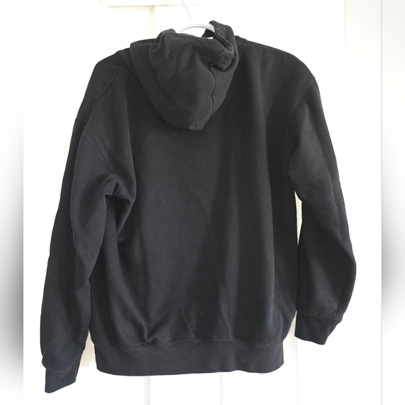 💥Sale💥Tupac Hoodie Unisex - Picture 2 of 3